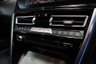 USED 2019 69 BMW 8 SERIES GRAN COUPE 3.0 840i Saloon 4dr Petrol Steptronic Euro 6 (s/s) (340 ps) PANO+TECH PK+HUD+HK+360+1OWNER