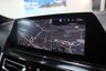 USED 2019 69 BMW 8 SERIES GRAN COUPE 3.0 840i Saloon 4dr Petrol Steptronic Euro 6 (s/s) (340 ps) PANO+TECH PK+HUD+HK+360+1OWNER