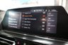 USED 2019 69 BMW 8 SERIES GRAN COUPE 3.0 840i Saloon 4dr Petrol Steptronic Euro 6 (s/s) (340 ps) PANO+TECH PK+HUD+HK+360+1OWNER