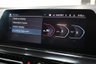 USED 2019 69 BMW 8 SERIES GRAN COUPE 3.0 840i Saloon 4dr Petrol Steptronic Euro 6 (s/s) (340 ps) PANO+TECH PK+HUD+HK+360+1OWNER