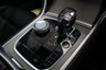 USED 2019 69 BMW 8 SERIES GRAN COUPE 3.0 840i Saloon 4dr Petrol Steptronic Euro 6 (s/s) (340 ps) PANO+TECH PK+HUD+HK+360+1OWNER
