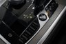 USED 2019 69 BMW 8 SERIES GRAN COUPE 3.0 840i Saloon 4dr Petrol Steptronic Euro 6 (s/s) (340 ps) PANO+TECH PK+HUD+HK+360+1OWNER