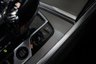 USED 2019 69 BMW 8 SERIES GRAN COUPE 3.0 840i Saloon 4dr Petrol Steptronic Euro 6 (s/s) (340 ps) PANO+TECH PK+HUD+HK+360+1OWNER