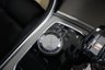 USED 2019 69 BMW 8 SERIES GRAN COUPE 3.0 840i Saloon 4dr Petrol Steptronic Euro 6 (s/s) (340 ps) PANO+TECH PK+HUD+HK+360+1OWNER
