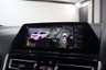 USED 2019 69 BMW 8 SERIES GRAN COUPE 3.0 840i Saloon 4dr Petrol Steptronic Euro 6 (s/s) (340 ps) PANO+TECH PK+HUD+HK+360+1OWNER