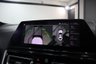 USED 2019 69 BMW 8 SERIES GRAN COUPE 3.0 840i Saloon 4dr Petrol Steptronic Euro 6 (s/s) (340 ps) PANO+TECH PK+HUD+HK+360+1OWNER