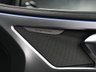 USED 2019 69 BMW 8 SERIES GRAN COUPE 3.0 840i Saloon 4dr Petrol Steptronic Euro 6 (s/s) (340 ps) PANO+TECH PK+HUD+HK+360+1OWNER