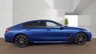 USED 2019 69 BMW 8 SERIES GRAN COUPE 3.0 840i Saloon 4dr Petrol Steptronic Euro 6 (s/s) (340 ps) PANO+TECH PK+HUD+HK+360+1OWNER