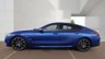 USED 2019 69 BMW 8 SERIES GRAN COUPE 3.0 840i Saloon 4dr Petrol Steptronic Euro 6 (s/s) (340 ps) PANO+TECH PK+HUD+HK+360+1OWNER