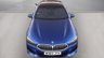 USED 2019 69 BMW 8 SERIES GRAN COUPE 3.0 840i Saloon 4dr Petrol Steptronic Euro 6 (s/s) (340 ps) PANO+TECH PK+HUD+HK+360+1OWNER