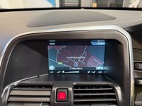 USED 2016 66 VOLVO XC60 2.0 D4 SE Nav SUV 5dr Diesel Manual Euro 6 s/s 190ps Great Spec Finance+W/Pack+1F/Kpr+FSH+AC+DAB+Blth+12MthMOT