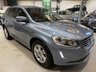 USED 2016 66 VOLVO XC60 2.0 D4 SE Nav SUV 5dr Diesel Manual Euro 6 s/s 190ps Great Spec Finance+W/Pack+1F/Kpr+FSH+AC+DAB+Blth+12MthMOT