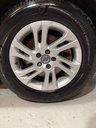 USED 2016 66 VOLVO XC60 2.0 D4 SE Nav SUV 5dr Diesel Manual Euro 6 s/s 190ps Great Spec Finance+W/Pack+1F/Kpr+FSH+AC+DAB+Blth+12MthMOT