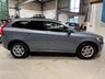 USED 2016 66 VOLVO XC60 2.0 D4 SE Nav SUV 5dr Diesel Manual Euro 6 s/s 190ps Great Spec Finance+W/Pack+1F/Kpr+FSH+AC+DAB+Blth+12MthMOT