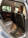 USED 2016 66 VOLVO XC60 2.0 D4 SE Nav SUV 5dr Diesel Manual Euro 6 s/s 190ps Great Spec Finance+W/Pack+1F/Kpr+FSH+AC+DAB+Blth+12MthMOT