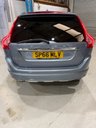 USED 2016 66 VOLVO XC60 2.0 D4 SE Nav SUV 5dr Diesel Manual Euro 6 s/s 190ps Great Spec Finance+W/Pack+1F/Kpr+FSH+AC+DAB+Blth+12MthMOT