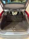 USED 2016 66 VOLVO XC60 2.0 D4 SE Nav SUV 5dr Diesel Manual Euro 6 s/s 190ps Great Spec Finance+W/Pack+1F/Kpr+FSH+AC+DAB+Blth+12MthMOT