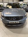 USED 2016 66 VOLVO XC60 2.0 D4 SE Nav SUV 5dr Diesel Manual Euro 6 s/s 190ps Great Spec Finance+W/Pack+1F/Kpr+FSH+AC+DAB+Blth+12MthMOT