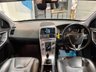 USED 2016 66 VOLVO XC60 2.0 D4 SE Nav SUV 5dr Diesel Manual Euro 6 s/s 190ps Great Spec Finance+W/Pack+1F/Kpr+FSH+AC+DAB+Blth+12MthMOT