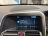 USED 2016 66 VOLVO XC60 2.0 D4 SE Nav SUV 5dr Diesel Manual Euro 6 s/s 190ps Great Spec Finance+W/Pack+1F/Kpr+FSH+AC+DAB+Blth+12MthMOT