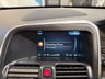 USED 2016 66 VOLVO XC60 2.0 D4 SE Nav SUV 5dr Diesel Manual Euro 6 s/s 190ps Great Spec Finance+W/Pack+1F/Kpr+FSH+AC+DAB+Blth+12MthMOT