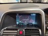 USED 2016 66 VOLVO XC60 2.0 D4 SE Nav SUV 5dr Diesel Manual Euro 6 s/s 190ps Great Spec Finance+W/Pack+1F/Kpr+FSH+AC+DAB+Blth+12MthMOT