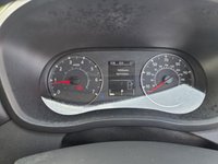 USED 2021 21 VAUXHALL MOVANO L2H2 F3500 MWB CDTI 135 WORK VAN 78K ULEZ FREE ZONE 