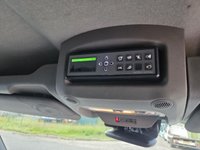 USED 2021 21 VAUXHALL MOVANO L2H2 F3500 MWB CDTI 135 WORK VAN 78K ULEZ FREE ZONE 