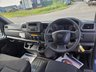 USED 2021 21 VAUXHALL MOVANO L2H2 F3500 MWB CDTI 135 WORK VAN 78K ULEZ FREE ZONE 