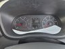 USED 2021 21 VAUXHALL MOVANO L2H2 F3500 MWB CDTI 135 WORK VAN 78K ULEZ FREE ZONE 
