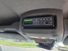 USED 2021 21 VAUXHALL MOVANO L2H2 F3500 MWB CDTI 135 WORK VAN 78K ULEZ FREE ZONE 