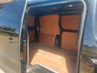 USED 2020 20 CITROEN DISPATCH 1.5 BlueHDi 1000 Enterprise M Panel Van 6dr Diesel Manual FWD 2 Euro 6 (s/s) (100 ps) 