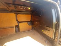 USED 2020 20 CITROEN DISPATCH 1.5 BlueHDi 1000 Enterprise M Panel Van 6dr Diesel Manual FWD 2 Euro 6 (s/s) (100 ps) 