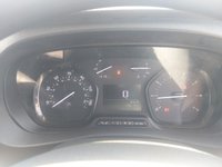 USED 2020 20 CITROEN DISPATCH 1.5 BlueHDi 1000 Enterprise M Panel Van 6dr Diesel Manual FWD 2 Euro 6 (s/s) (100 ps) 