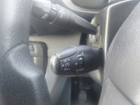 USED 2020 20 CITROEN DISPATCH 1.5 BlueHDi 1000 Enterprise M Panel Van 6dr Diesel Manual FWD 2 Euro 6 (s/s) (100 ps) 