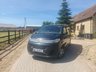 USED 2020 20 CITROEN DISPATCH 1.5 BlueHDi 1000 Enterprise M Panel Van 6dr Diesel Manual FWD 2 Euro 6 (s/s) (100 ps) 