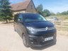 USED 2020 20 CITROEN DISPATCH 1.5 BlueHDi 1000 Enterprise M Panel Van 6dr Diesel Manual FWD 2 Euro 6 (s/s) (100 ps) 
