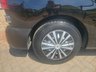 USED 2020 20 CITROEN DISPATCH 1.5 BlueHDi 1000 Enterprise M Panel Van 6dr Diesel Manual FWD 2 Euro 6 (s/s) (100 ps) 