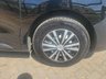 USED 2020 20 CITROEN DISPATCH 1.5 BlueHDi 1000 Enterprise M Panel Van 6dr Diesel Manual FWD 2 Euro 6 (s/s) (100 ps) 