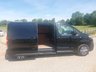 USED 2020 20 CITROEN DISPATCH 1.5 BlueHDi 1000 Enterprise M Panel Van 6dr Diesel Manual FWD 2 Euro 6 (s/s) (100 ps) 