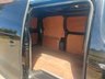 USED 2020 20 CITROEN DISPATCH 1.5 BlueHDi 1000 Enterprise M Panel Van 6dr Diesel Manual FWD 2 Euro 6 (s/s) (100 ps) 