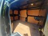 USED 2020 20 CITROEN DISPATCH 1.5 BlueHDi 1000 Enterprise M Panel Van 6dr Diesel Manual FWD 2 Euro 6 (s/s) (100 ps) 