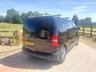 USED 2020 20 CITROEN DISPATCH 1.5 BlueHDi 1000 Enterprise M Panel Van 6dr Diesel Manual FWD 2 Euro 6 (s/s) (100 ps) 