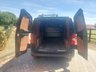 USED 2020 20 CITROEN DISPATCH 1.5 BlueHDi 1000 Enterprise M Panel Van 6dr Diesel Manual FWD 2 Euro 6 (s/s) (100 ps) 