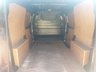 USED 2020 20 CITROEN DISPATCH 1.5 BlueHDi 1000 Enterprise M Panel Van 6dr Diesel Manual FWD 2 Euro 6 (s/s) (100 ps) 