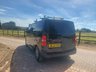 USED 2020 20 CITROEN DISPATCH 1.5 BlueHDi 1000 Enterprise M Panel Van 6dr Diesel Manual FWD 2 Euro 6 (s/s) (100 ps) 