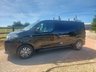 USED 2020 20 CITROEN DISPATCH 1.5 BlueHDi 1000 Enterprise M Panel Van 6dr Diesel Manual FWD 2 Euro 6 (s/s) (100 ps) 