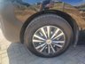 USED 2020 20 CITROEN DISPATCH 1.5 BlueHDi 1000 Enterprise M Panel Van 6dr Diesel Manual FWD 2 Euro 6 (s/s) (100 ps) 