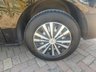 USED 2020 20 CITROEN DISPATCH 1.5 BlueHDi 1000 Enterprise M Panel Van 6dr Diesel Manual FWD 2 Euro 6 (s/s) (100 ps) 
