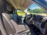 USED 2020 20 CITROEN DISPATCH 1.5 BlueHDi 1000 Enterprise M Panel Van 6dr Diesel Manual FWD 2 Euro 6 (s/s) (100 ps) 